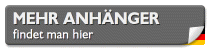 Anhnger