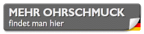 Ohrschmuck