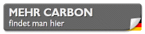 Carbonschmuck