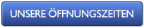 �ffnungszeiten